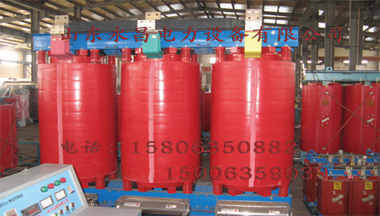 朔州变压器厂家 朔州变压器厂家