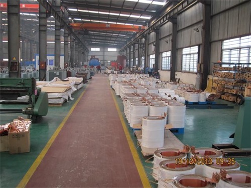 朔州S13-1600KVA/35KV/10KV/0.4KV油浸式变压器