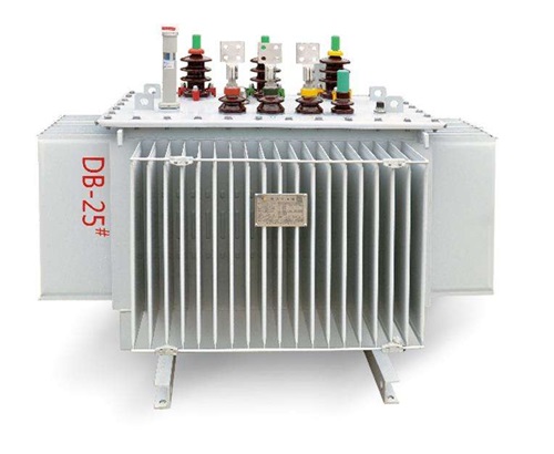 朔州S11-2000KVA/35KV/10KV/0.4KV油浸式变压器