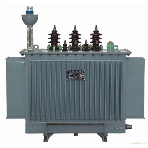 朔州SCB12-2000KVA/10KV/0.4KV干式变压器