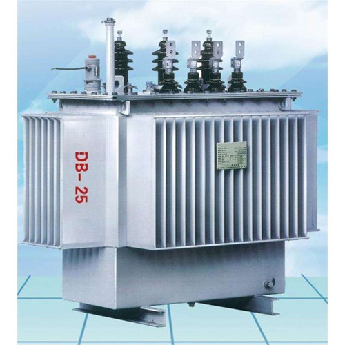 朔州SCB10-800kva干式变压器j结构参数