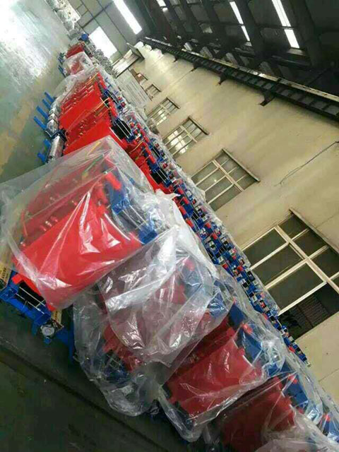 朔州SCBH15-200KVA/10KV/0.4KV非晶合金干式变压器
