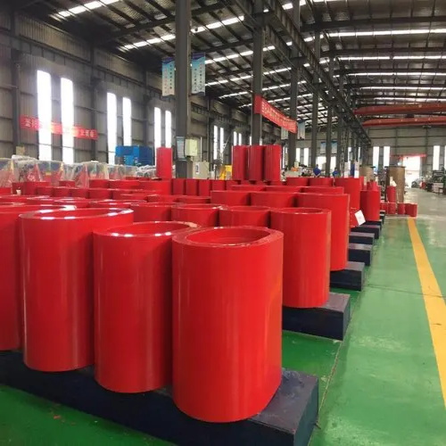 朔州SCB14-1000KVA干式变压器